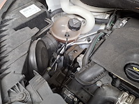 Personenauto, citroën, c3 picasso - afbeelding 43 van  54