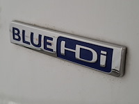 Personenauto, citroën, c3 picasso - afbeelding 44 van  54