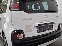 Personenauto, citroën, c3 picasso - afbeelding 47 van  54
