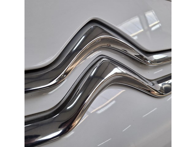 Personenauto, citroën, c3 picasso - afbeelding 49 van  54