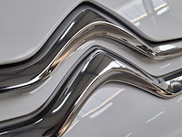 Personenauto, citroën, c3 picasso - afbeelding 49 van  54