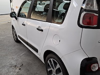Personenauto, citroën, c3 picasso - afbeelding 52 van  54