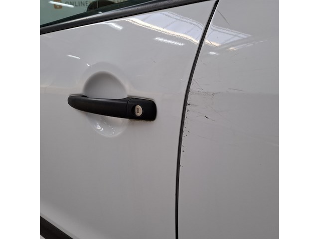 Personenauto, citroën, c3 picasso - afbeelding 53 van  54