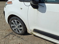 Personenauto, citroen, c3 picasso - afbeelding 2 van  45