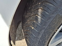 Personenauto, citroen, c3 picasso - afbeelding 4 van  45