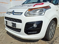 Personenauto, citroen, c3 picasso - afbeelding 5 van  45