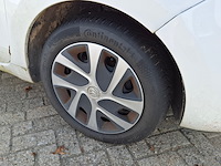 Personenauto, citroen, c3 picasso - afbeelding 8 van  45