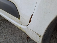 Personenauto, citroen, c3 picasso - afbeelding 9 van  45