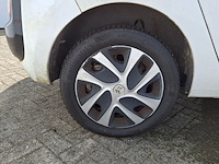 Personenauto, citroen, c3 picasso - afbeelding 10 van  45