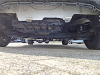 Personenauto, citroen, c3 picasso - afbeelding 11 van  45