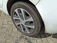 Personenauto, citroen, c3 picasso - afbeelding 13 van  45