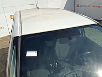 Personenauto, citroen, c3 picasso - afbeelding 14 van  45