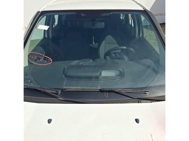 Personenauto, citroen, c3 picasso - afbeelding 15 van  45