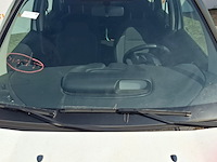 Personenauto, citroen, c3 picasso - afbeelding 15 van  45