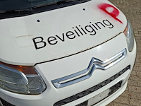 Personenauto, citroen, c3 picasso - afbeelding 16 van  45