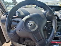 Personenauto, citroen, c3 picasso - afbeelding 17 van  45