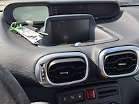 Personenauto, citroen, c3 picasso - afbeelding 18 van  45