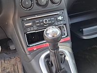 Personenauto, citroen, c3 picasso - afbeelding 19 van  45