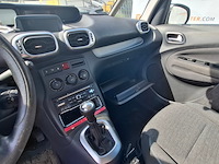 Personenauto, citroen, c3 picasso - afbeelding 20 van  45