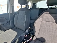Personenauto, citroen, c3 picasso - afbeelding 21 van  45