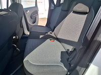 Personenauto, citroen, c3 picasso - afbeelding 22 van  45