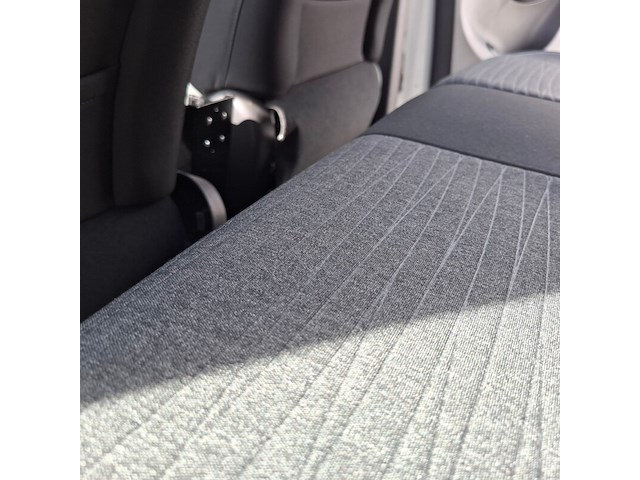 Personenauto, citroen, c3 picasso - afbeelding 24 van  45