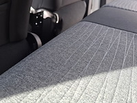 Personenauto, citroen, c3 picasso - afbeelding 24 van  45