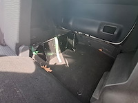 Personenauto, citroen, c3 picasso - afbeelding 25 van  45
