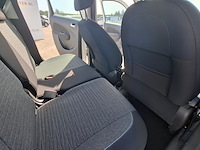 Personenauto, citroen, c3 picasso - afbeelding 26 van  45