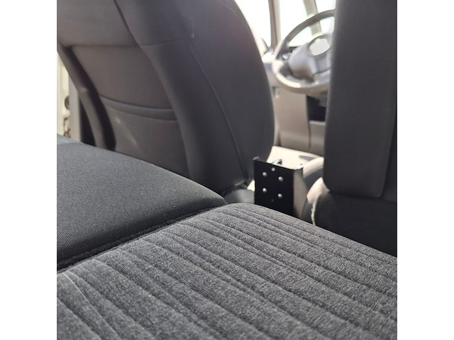 Personenauto, citroen, c3 picasso - afbeelding 27 van  45