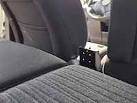 Personenauto, citroen, c3 picasso - afbeelding 27 van  45