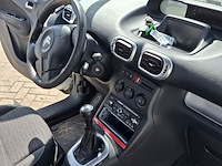 Personenauto, citroen, c3 picasso - afbeelding 28 van  45