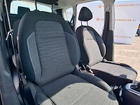 Personenauto, citroen, c3 picasso - afbeelding 29 van  45
