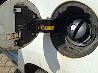 Personenauto, citroen, c3 picasso - afbeelding 30 van  45