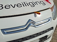 Personenauto, citroen, c3 picasso - afbeelding 33 van  45