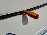 Personenauto, citroen, c3 picasso - afbeelding 35 van  45