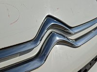 Personenauto, citroen, c3 picasso - afbeelding 40 van  45