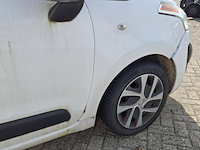 Personenauto, citroen, c3 picasso - afbeelding 41 van  45