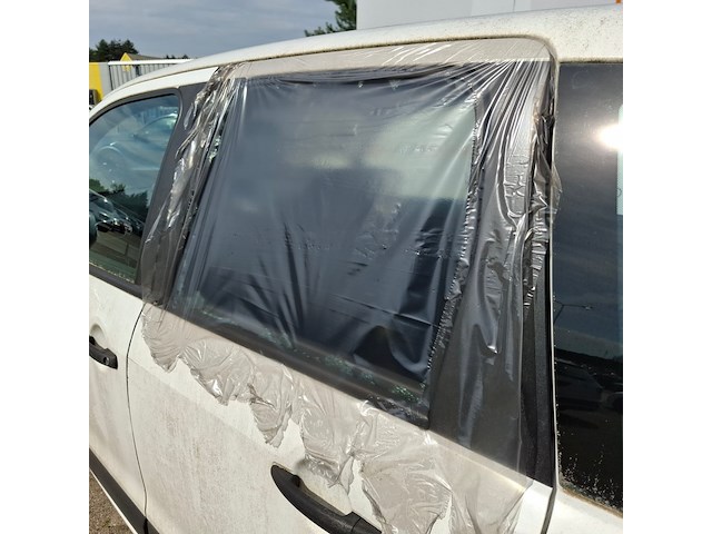 Personenauto, citroen, c3 picasso - afbeelding 2 van  48
