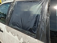 Personenauto, citroen, c3 picasso - afbeelding 2 van  48