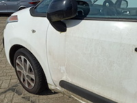 Personenauto, citroen, c3 picasso - afbeelding 3 van  48
