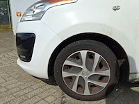 Personenauto, citroen, c3 picasso - afbeelding 4 van  48