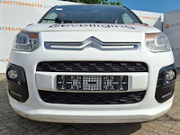 Personenauto, citroen, c3 picasso - afbeelding 6 van  48