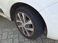 Personenauto, citroen, c3 picasso - afbeelding 7 van  48