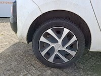 Personenauto, citroen, c3 picasso - afbeelding 8 van  48
