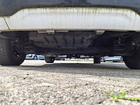 Personenauto, citroen, c3 picasso - afbeelding 9 van  48