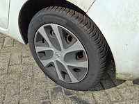 Personenauto, citroen, c3 picasso - afbeelding 10 van  48