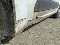 Personenauto, citroen, c3 picasso - afbeelding 13 van  48