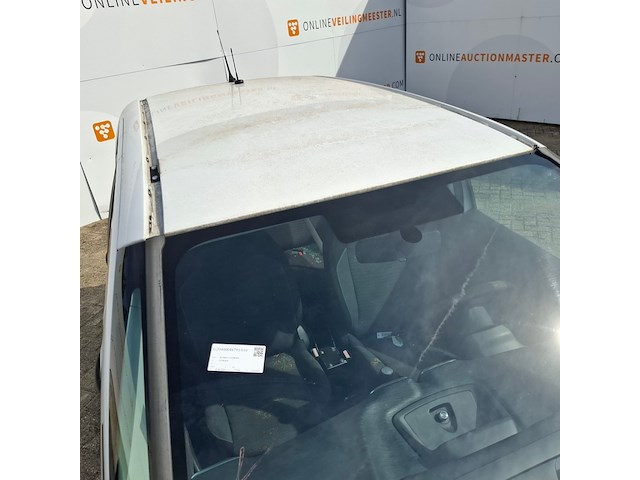 Personenauto, citroen, c3 picasso - afbeelding 14 van  48