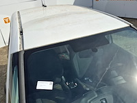 Personenauto, citroen, c3 picasso - afbeelding 14 van  48